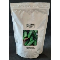Семена огурца Родничок, Marvel, 0,5кг